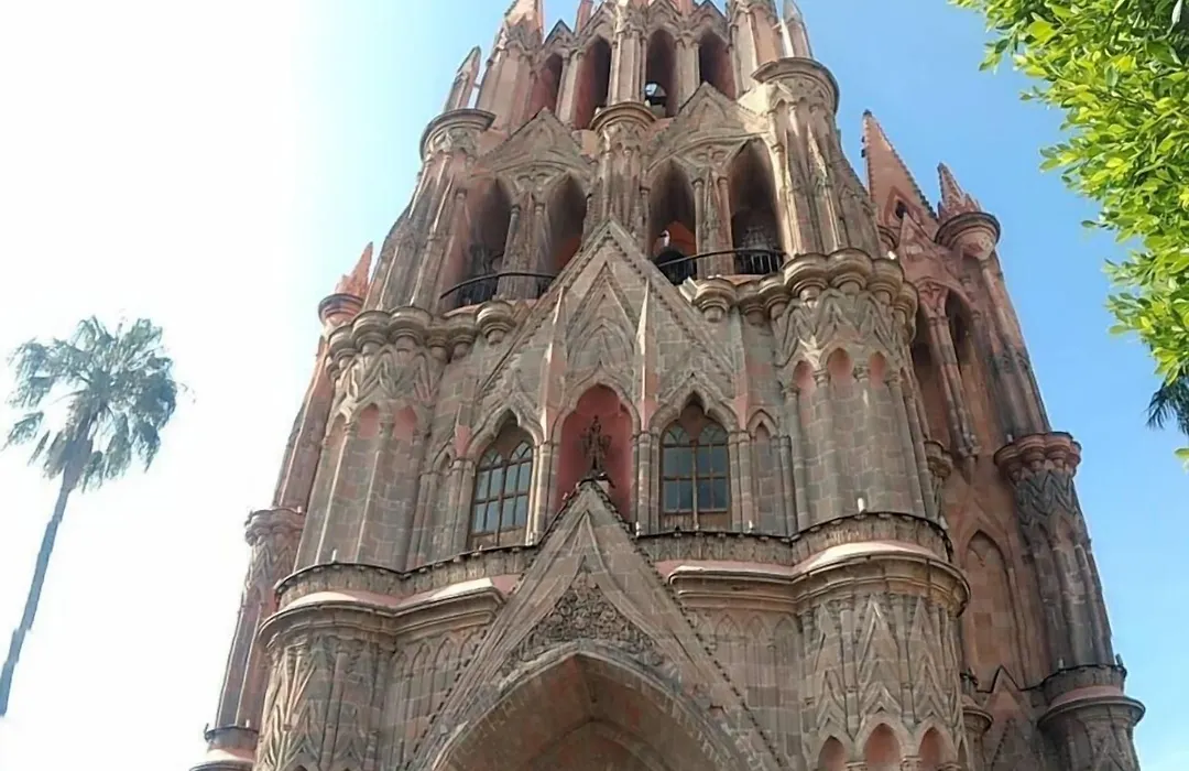 Hotel Galeria-1