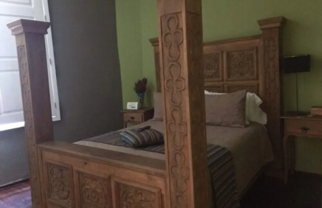 Hotel Galeria-1